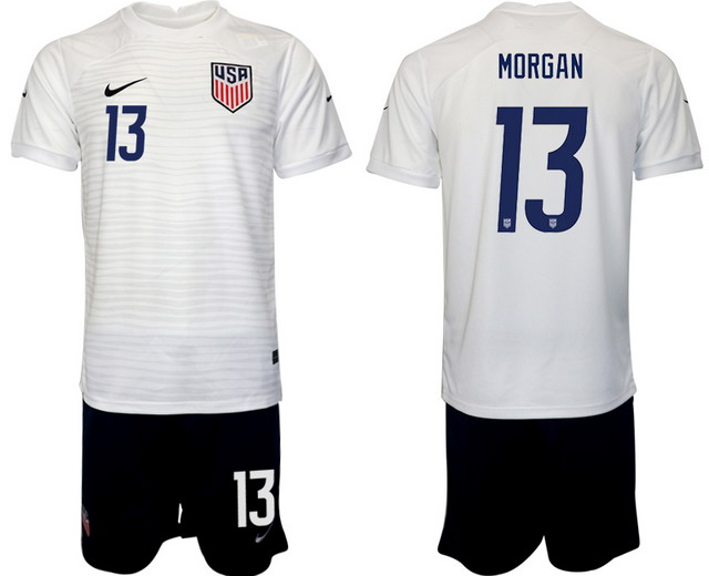 usa soccer jerseys-047